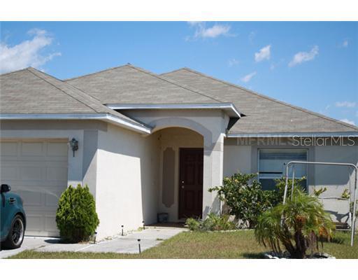 11908 Butler Woods Cir., Riverview, FL 33579
