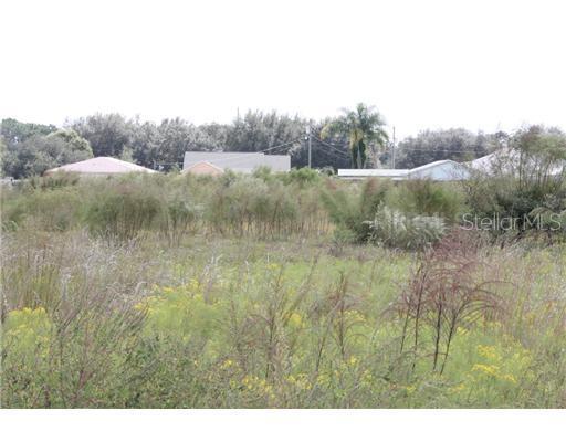 31930 Glenhollow Rd., Wesley Chapel, FL 33543