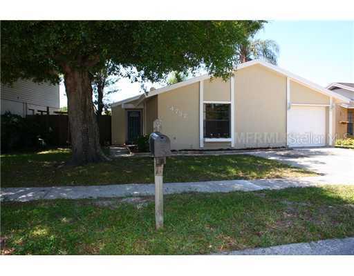 4737 Grove Point Dr., Tampa, FL 33624