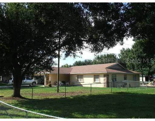 [Address Hidden by Seller], Tampa, FL 33617