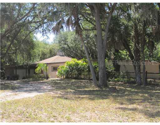 2901 Arrowsmith Rd., Wimauma, FL 33598