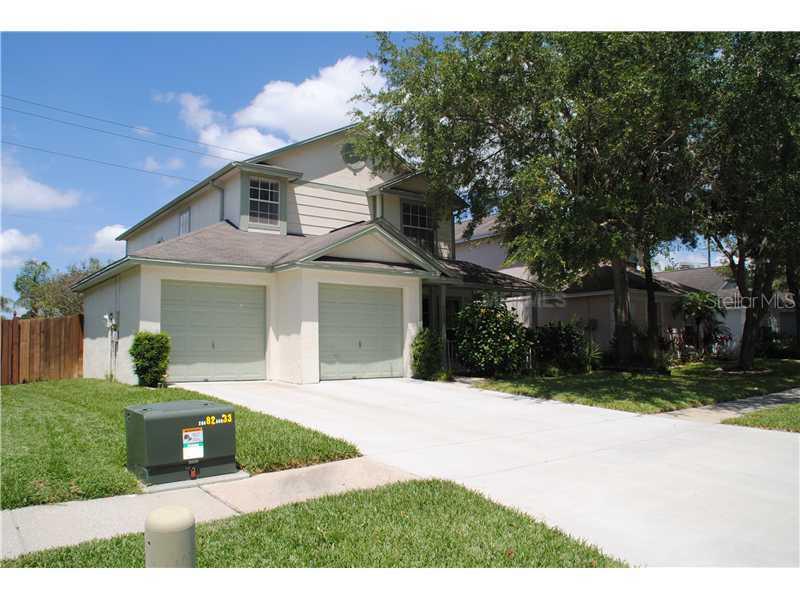 8558 Manassas Rd., Tampa, FL 33635