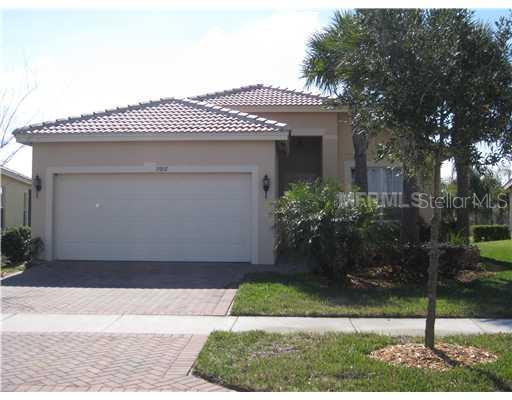 15852 Cobble Mill Dr., Wimauma, FL 33598