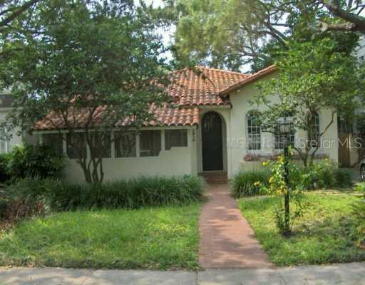 2914 W Wallcraft Ave., Tampa, FL 33611