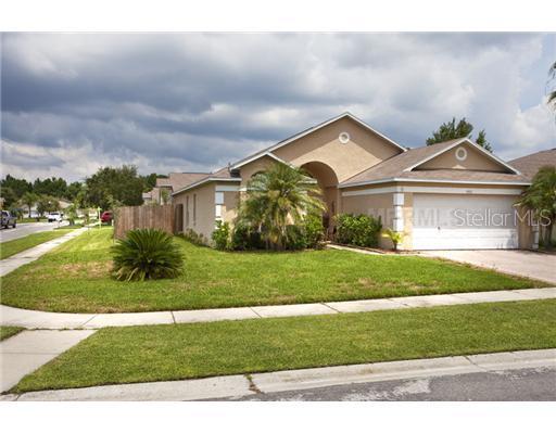 9515 Hamlet Ln., Tampa, FL 33635