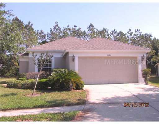 5021 Gato Del Sol Cir., Wesley Chapel, FL 33544