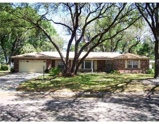 [Address Hidden by Seller], Brandon, FL 33511