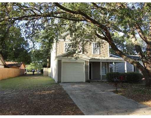 7609 Sumter Ct., Temple Terrace, FL 33637