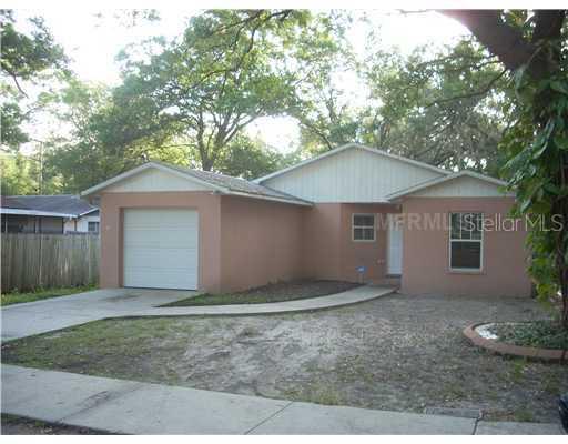[Address Hidden by Seller], Tampa, FL 33617