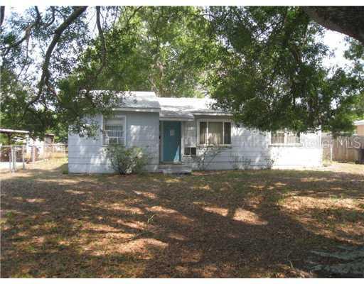 1517 59th St., St Petersburg, FL 33710