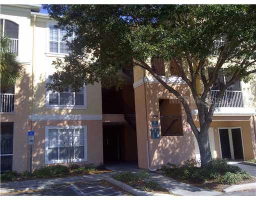 13223 Sanctuary Cove Dr. #204, Temple Terrace, FL 33637