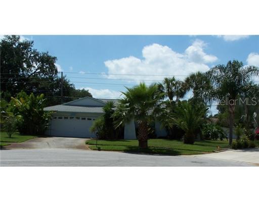 2430 Hazelwood Ln., Clearwater, FL 33763