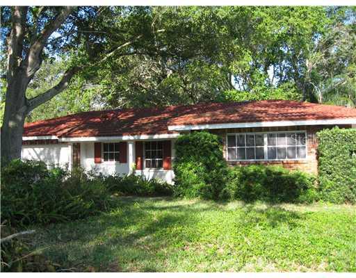 1394 Leona Dr., Largo, FL 33770