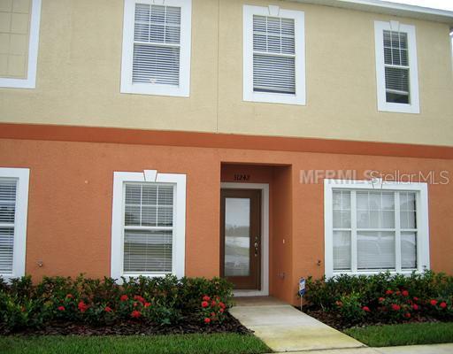 31242 Claridge Pl., Wesley Chapel, FL 33543