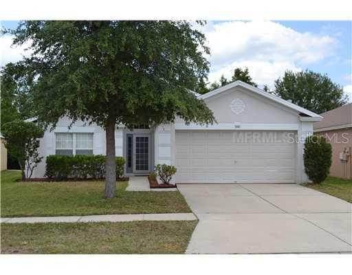 930 Ridge Haven Dr., Brandon, FL 33511