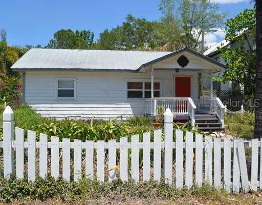 5809 Interbay Blvd., Tampa, FL 33611