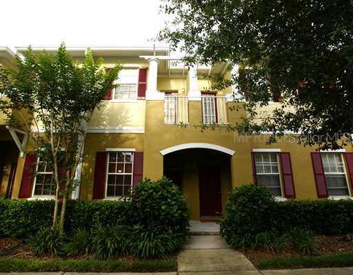 7447 Arlington Grove Cir., Tampa, FL 33625