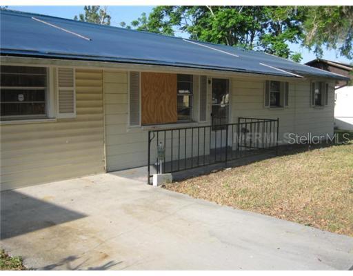 39344 6th Ave., Zephyrhills, FL 33542