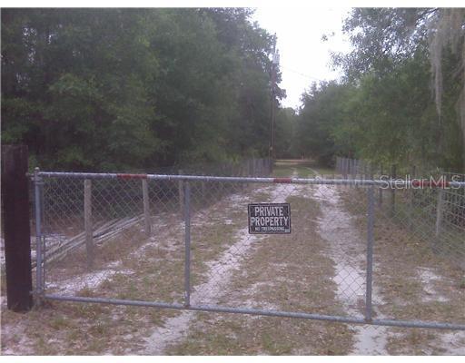 18843 Boyette Rd., Lithia, FL 33547