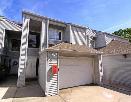 9727 Tiffany Oaks Ln., Tampa, FL 33612