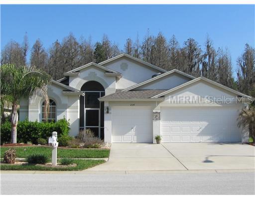 2114 Rensselaer Dr., Wesley Chapel, FL 33543