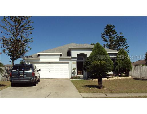 1724 Powder Ridge Dr., Valrico, FL 33594