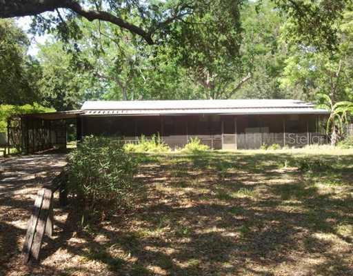 [Address Hidden by Seller], Lutz, FL 33558
