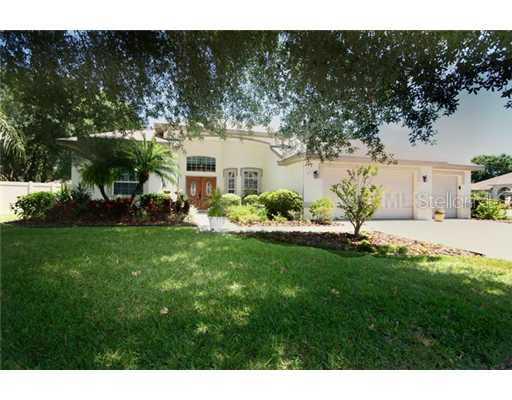 4004 Aspen Leaf Way, Valrico, FL 33596