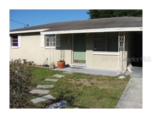 5020 S 85th St., Tampa, FL 33619