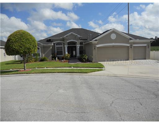 2414 Drake Elm Ter., Valrico, FL 33594