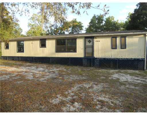 17828 Carthage Ave., Spring Hill, FL 34610