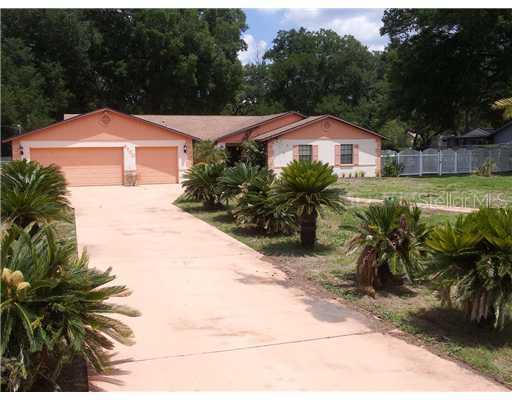 9700 Joe Ebert Rd., Seffner, FL 33584