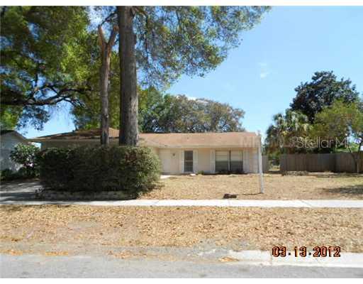 1611 Berkshire Dr., Brandon, FL 33511