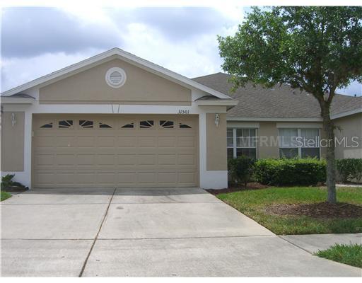 31501 Shaker Cir., Wesley Chapel, FL 33543