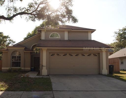 4029 Quail Briar Dr., Valrico, FL 33596