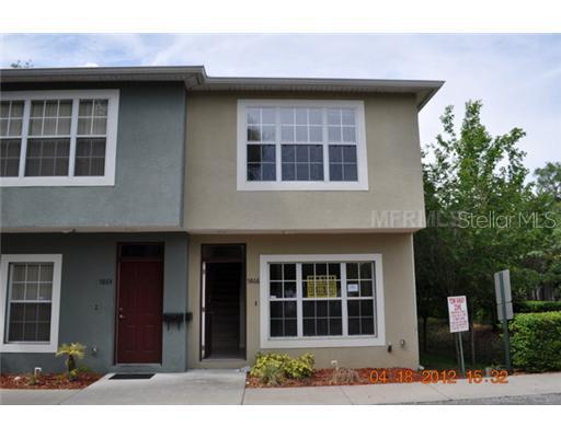 5866 Nature Terrace Cove, Tampa, FL 33617