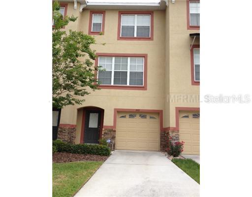 2413 Lexington Oak Dr., Brandon, FL 33511