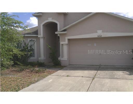 30942 Stone Arch Ave., Zephyrhills, FL 33545