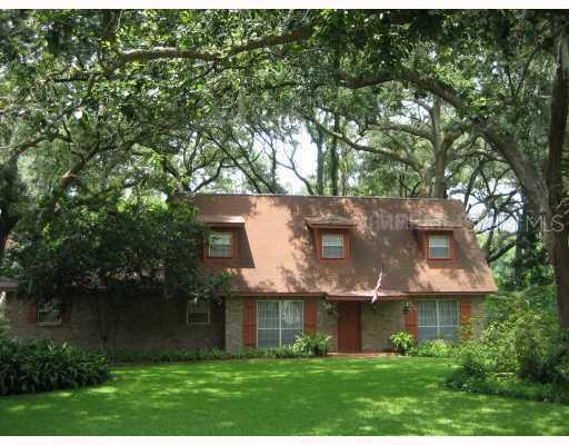1206 Dalzie Dr., Valrico, FL 33594
