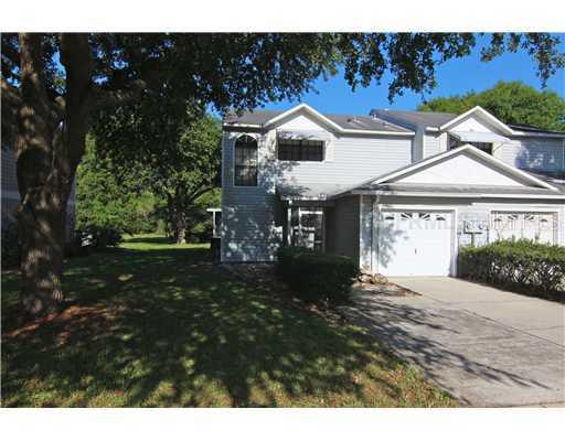 5014 Corvette Dr., Tampa, FL 33624