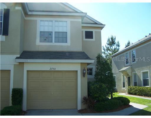 2750 Conch Hollow Dr., Brandon, FL 33511