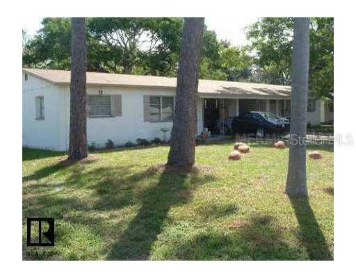 14773 64th St., Clearwater, FL 33760