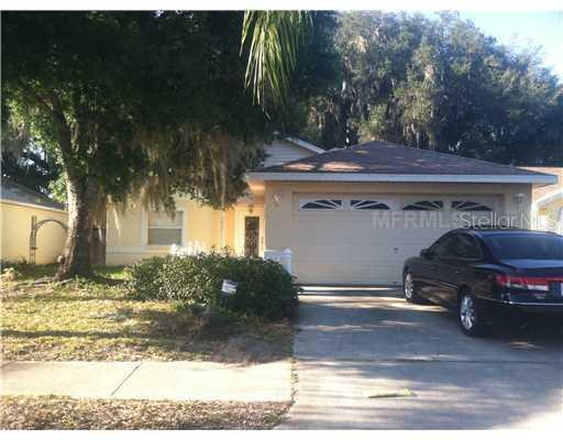 1434 Windjammer Pl., Valrico, FL 33594