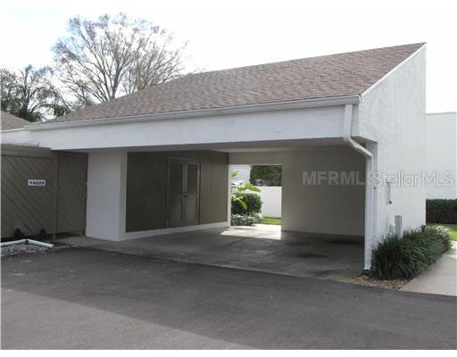 14207 Cypress Ter., Tampa, FL 33618