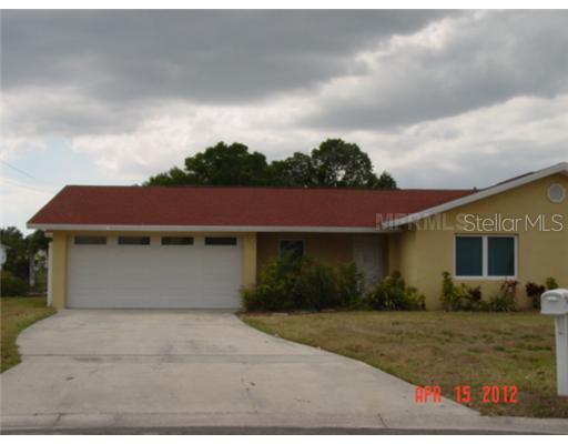 8721 Tahiti Ln., Tampa, FL 33615