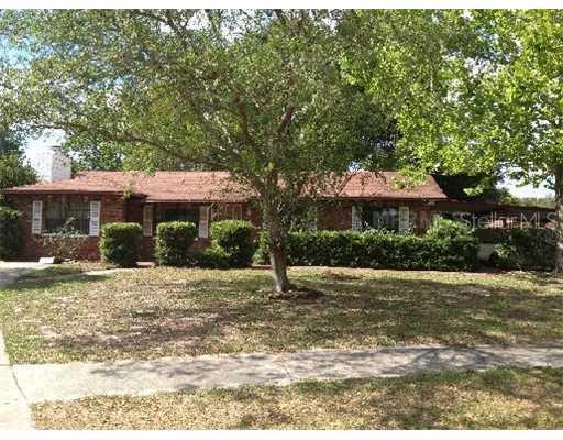 5106 Presidential St., Seffner, FL 33584