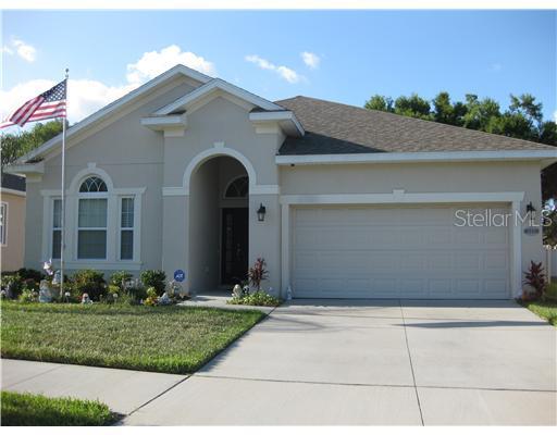 111 Montara Dr., Seffner, FL 33584