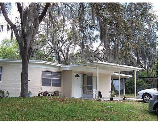 7253 Cedar Point Dr., New Port Richey, FL 34653