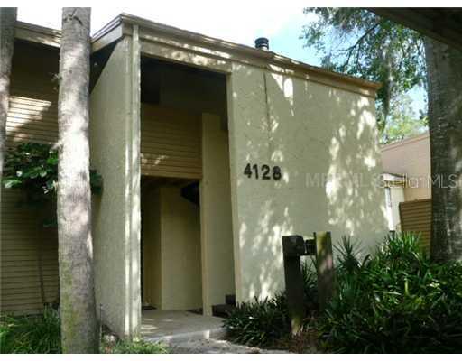 4128 Pinelake Ln. #201, Tampa, FL 33618