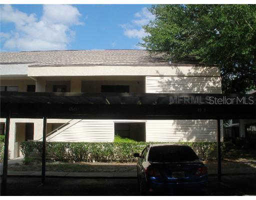 4939 Puritan Cir. #428, Tampa, FL 33617